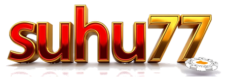 suhu77