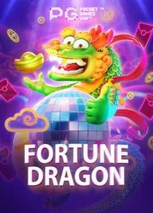 Koleksi permainan slot suhu77 dari Pragmatic Play, PG Soft, dan Habanero