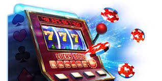 antarmuka Allbet di suhu77 menampilkan katalog permainan dari berbagai provider
