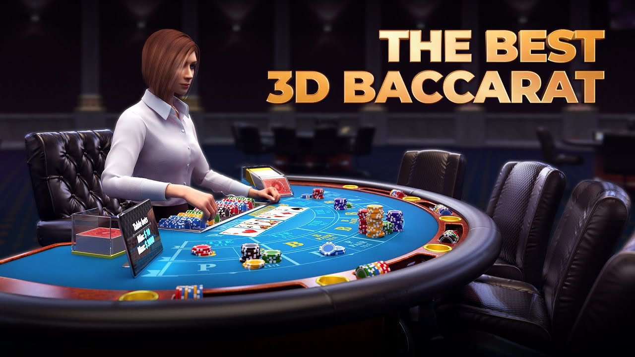 video tutorial Allbet video tutorial Allbet