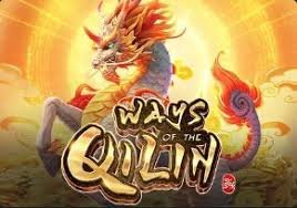 suhu77 featured game showcase suhu77 featured game showcase