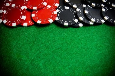 Antarmuka permainan Bonanza Gold di perangkat mobile