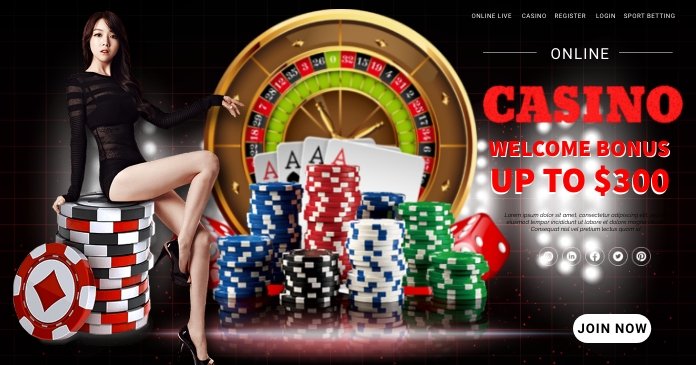 tampilan fitur Cash Out di layar permainan Aviator suhu77