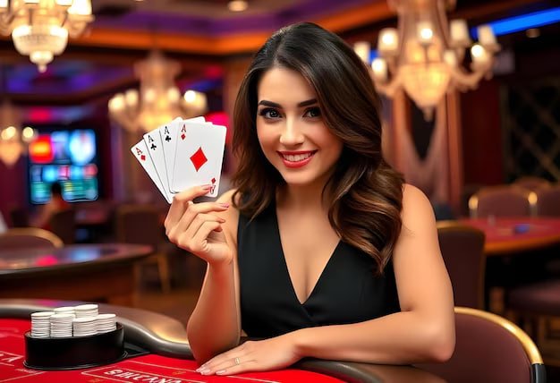 Allbet Game